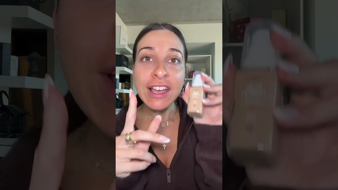 FULL FACE OF VIRAL DRUGSTORE LAUNCHES #ulta #ultahaul #ultahauls