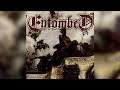 Entombed - Love Song for Lucifer