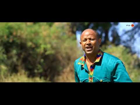 Ethiopian Music Mehari Degefaw መሃሪ ደገፋው ሸለመኝ   New Ethiopian Music 2021Official Video  online video
