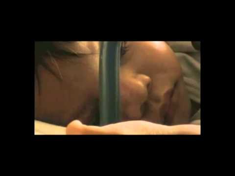 Tráiler de Mal del viento (2012)