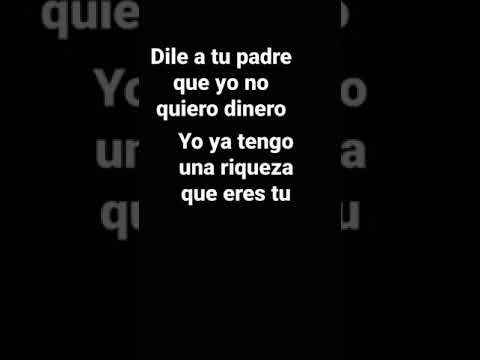 sou favela traduccion