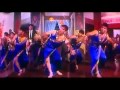 Gori Gori Chamke Jawani Hot Sexy Item Song Kaboo 2002