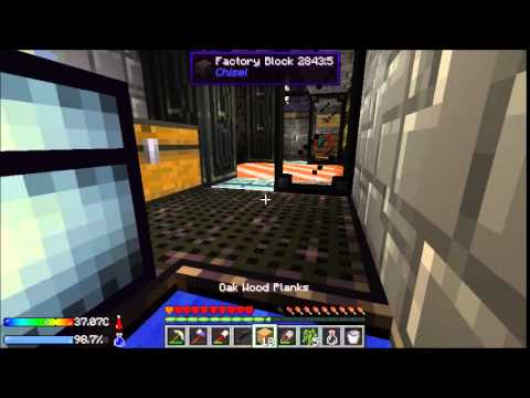 Crash Landing Season 2 Episode 10