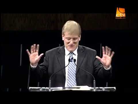 191. Adevarul Viu - Encore 2