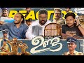 யதார்த்தமான படைப்பு Unda 2019 മലയാളം Movie Mammootty