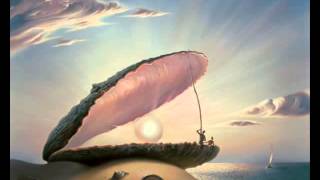 Genesis Can Utility and The Coastliners. Subtitulado