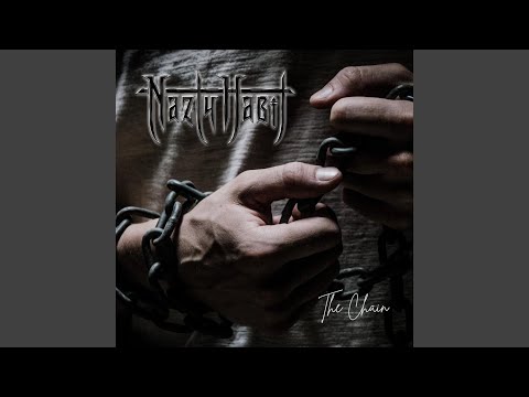 The Chain (feat. Pete Vetecnik)