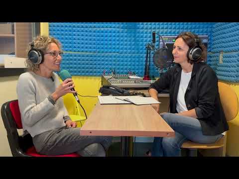 Tre giorni per prendersi cura di sé: torna il 