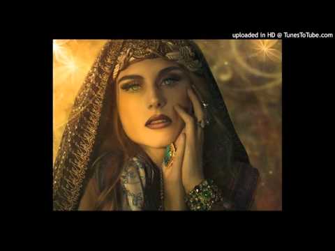 Today's Tango Is... Fantasia en Tiempo de Tango - Osmar Maderna 25-04-1947