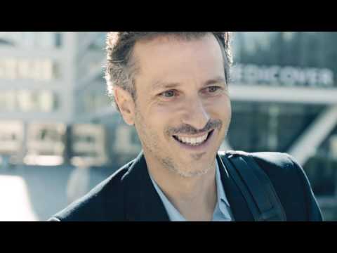 Neffos Brand Video by TP-Link