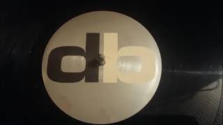 Feedback – I'm For Real (Back To Basic)