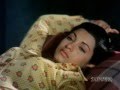 Main Nahi Bolna Bobby Narinder Chanchal