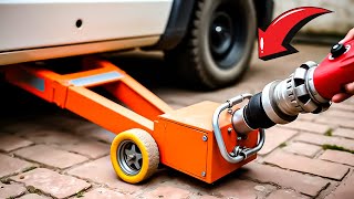 45 INSANE CAR GADGETS Amazon That Are Worth Seeing