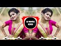 Tuna Pyar Ma Pagal Vhiana Ye DJ Remix Song तूना प्यार में पागल व�