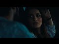 Kuttey Movie Hot Scene Timings Radhika Madan Hot Scene Tabu Hot Scenes Netflix Kiss Scenes