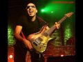 Joe Satriani  - Speed of Light