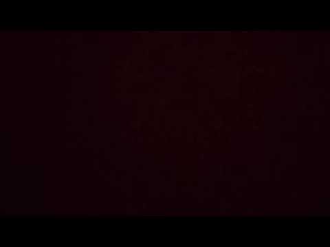 mi ke wak bo wine pa mi