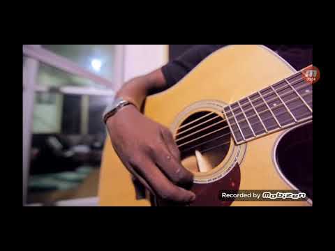 Mduduzi ncube  and berita malokazi