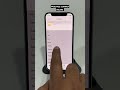 Multiple Contacts Delete Feature
