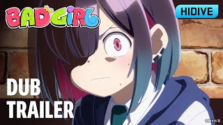 Dub Trailer