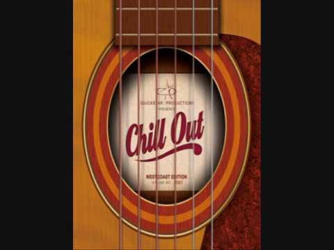 carlo dallanese and fabio castro monday