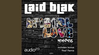 Bristol Love (CMC & Silenta Remix)