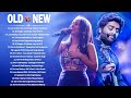 Old vs New Bollywood Mashup 2020 | Latest Bollywood Romantic songs Mashup_80's 90's Bollywood Mashup