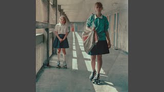 Talk Music Video