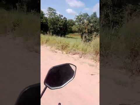 VELHO CASARÃO SENTINELA DO SUL