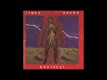 James Brown - Kiss in '77