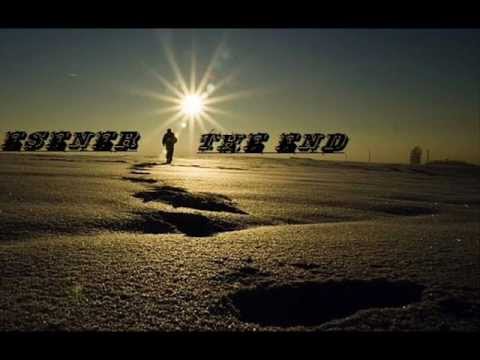 Esener - The End (prod. Janek)