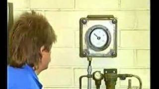 Klingspor Abrasives - Cutting & Grinding