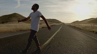 Download lagu B. Stone - Long Road / No More Fake Smiles mp3 Download lagu B. Stone - Long Road / No More Fake Smiles mp3