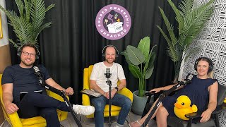 Open Fount Spring Place video