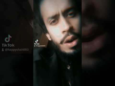 Niky Moty Masly|jutti nal😈 #syed #viralshort #trendingshorts