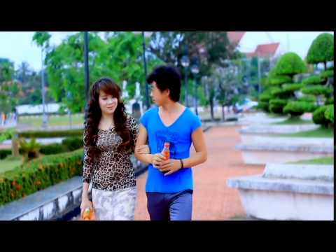 Tsheej Vwj Vol.3 - 10 Tsuas hlub koj xwb