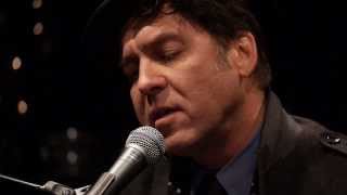 Joe Henry - After The War (Live on KEXP)