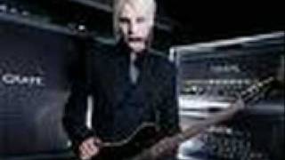 John 5 - Feisty Cadavers