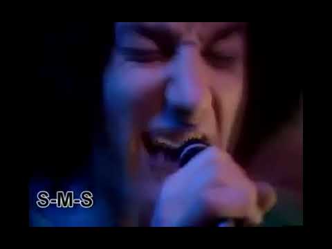 GOT TO KNOW  GEORDIE