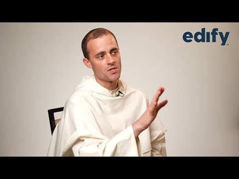 How do I grow in prudence?