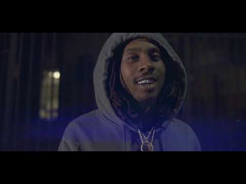 Big TaeDo x YaeBandz - Cappin