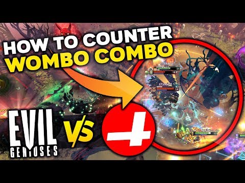 EG vs CR4ZY - NA GRAND FINAL of WeSave! Charity Play Dota 2