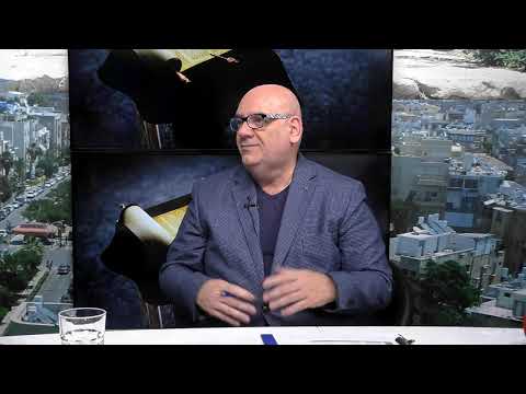 PIRKADAT Breuer Péterrel: Szabó György