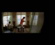 Sajna Aa Bhi Jaa Song From The Movie Waisa Bhi Hota Hai Part II