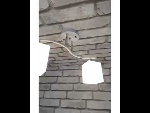 Превью видео