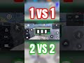Hn Shri Craftland Map Code 1VS1 Only Headshot Shorts Hnshri Craftland 1v1 Mapcode Code Ff