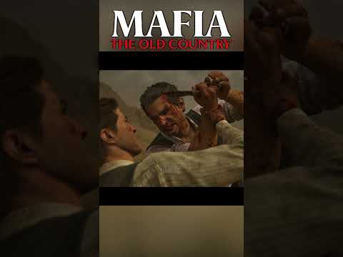 🤯 Only 1.5% Of Players Did This #mafiatoc