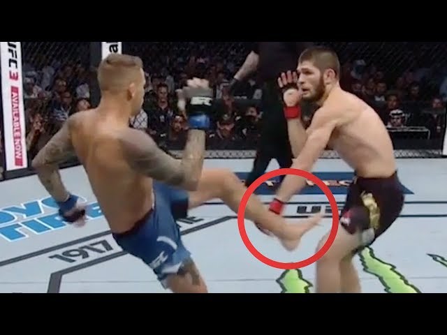 Video Pronunciation of POIRIER, in English Video Pronunciation of POIRIER, in English