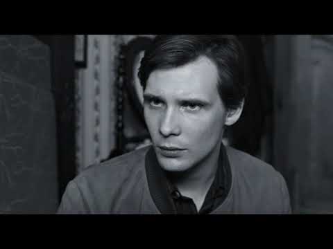 Француз - Трейлер 1080p