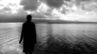 Иван Дорн - Кричу